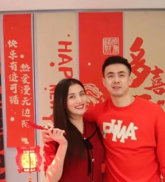 辽宁男篮球员赵继伟谈自己带伤出战全运会，他表示：为了全运会，我还有一些治疗没有完