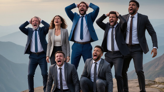 2026年AI应用企业的求生指南