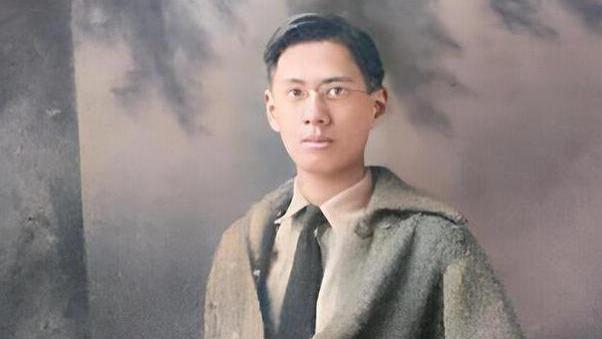 宋子文被老蒋冷落，有人劝他求助宋美龄，宋子文：我绝不做这种事