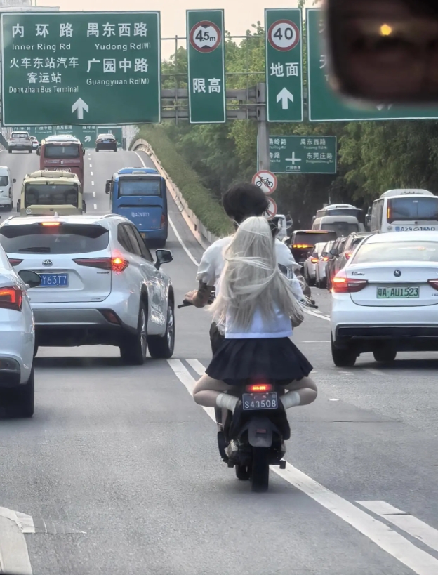 跟了一路也没想明白，我输在哪里了。