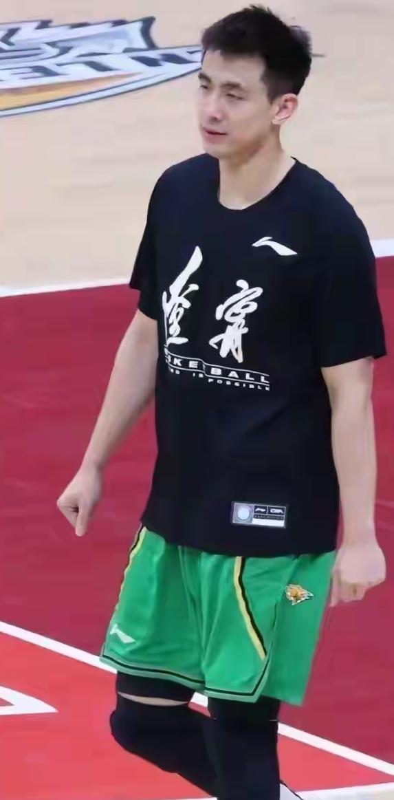 当然我们相信赵继伟的职业修身和人格品性，无论他作出怎样的选择，我们都会理解他，支