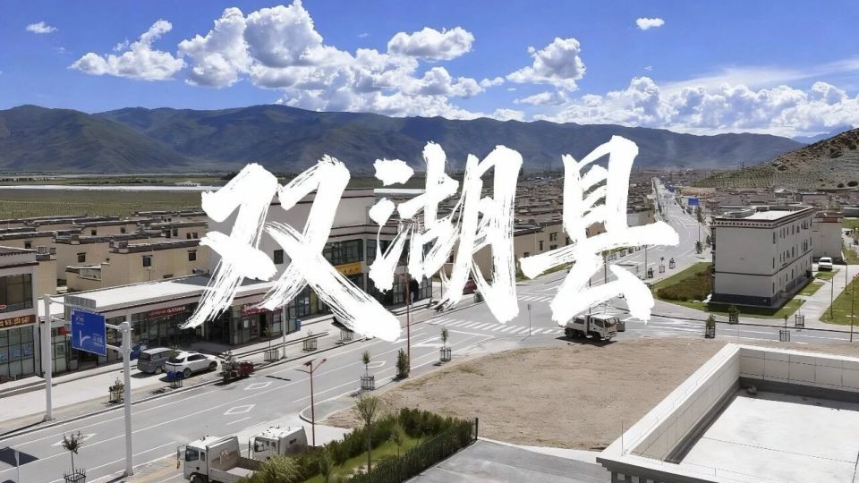 中国最“孤单”的县，方圆百里难寻邻县