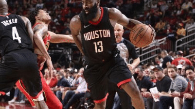 NBA历史五大得分纪录盘点：再过半世纪也难被打破！