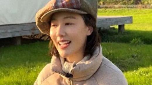 身正不怕影子斜！曾经绯闻不断的王冠，如今嫁圈外老公低调生活