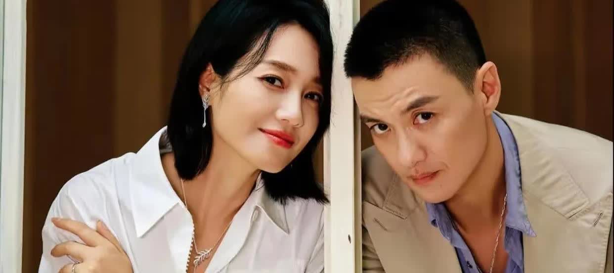 周一围后悔了，
千不该、万不该让朱丹参加桃花坞
估计周一围也没想到，好不容易