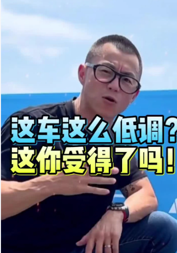 陈震: 没想到，这么多特斯拉车主选配了FSD！

她本来是想做一个简单的调查，看