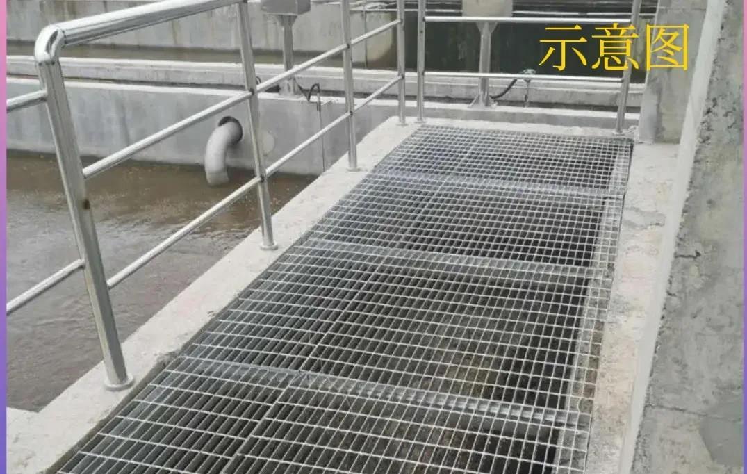 一群大学生，兴致勃勃去参观，却迎来这种悲剧结果，可怜可叹。

如果是上级领导