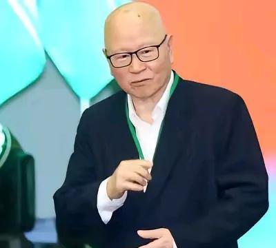 统一还未开始，台独分子一下子都冒出不来了。
台湾媒体人许言良说，大陆统一台湾，台