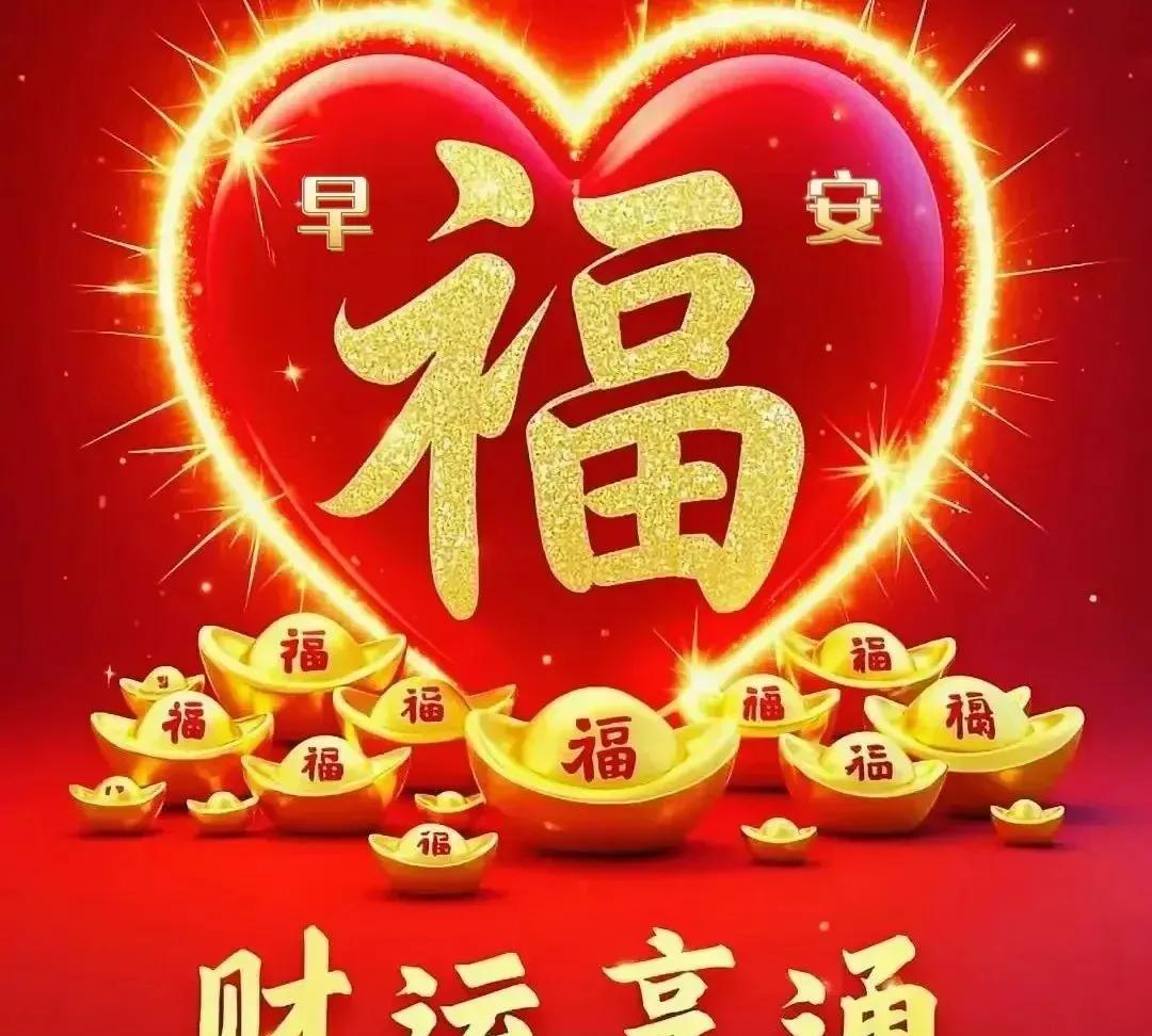 老朋友您好！把生活当作数学题，“加”一点快乐，“减”一些烦恼，“乘”一个健康，“