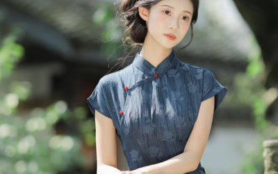 被逼捐肝给丈夫白月光后，儿子被害死了，我跳楼成植物人他疯了！