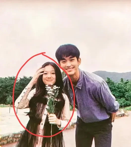 韩国娱乐圈低龄选秀引争议











韩国女团选秀惊现9岁孩子！这背后