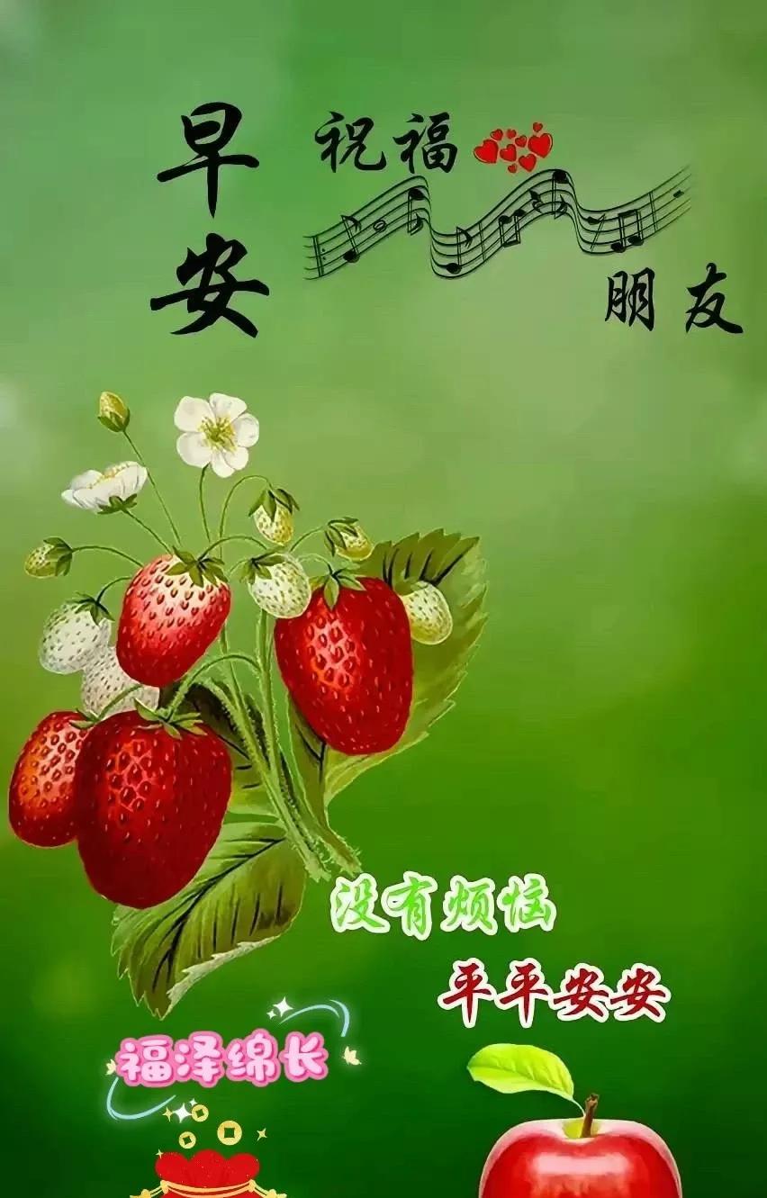 愿你生活沐春日暖阳，明媚如初，温暖心房，忧愁尽散乐无疆。事业路上步步高升，蒸蒸日