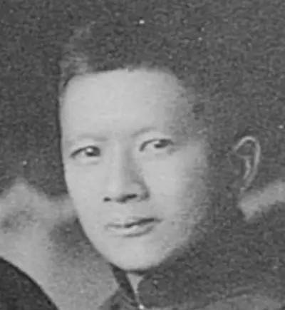 宋美龄的弟弟有多残忍？1934年，宋子良玩弄舞女致其怀孕，还让杜月笙将其沉江灭口