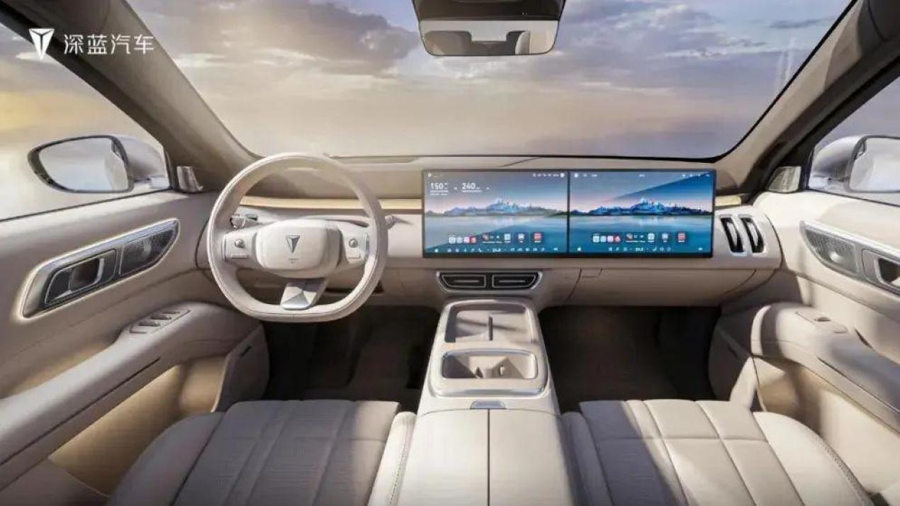 3月上市新车，这三款最出风头 买车的请留意