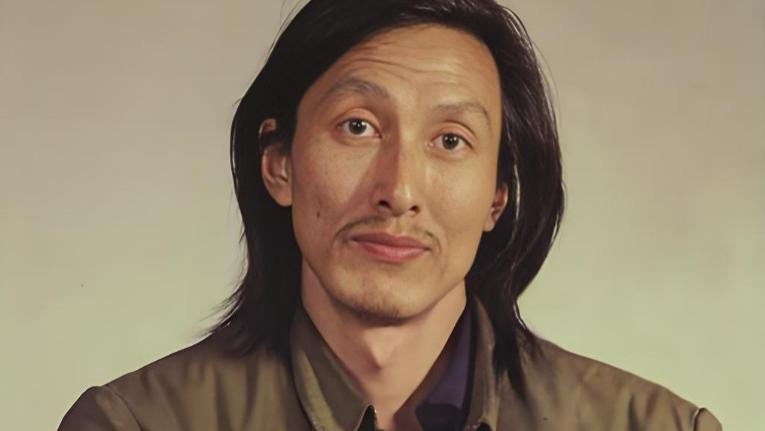 大同的骄傲还是时代的遗憾？一位不被大同人知晓的天才艺术家