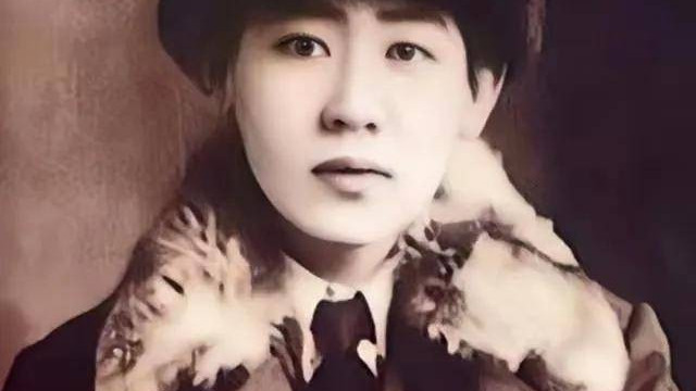 120名高层沦陷！伊朗揪出“史上最强内鬼”，用肉体腐蚀权力体系