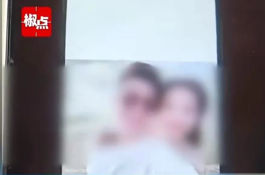 福建福州，一男子和女友结婚，男子母亲很喜欢女友，答应给106万的彩礼，先给50万