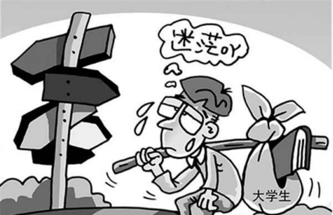 美国炸伊朗，台海没事？内鬼要小心！











美国突然轰炸伊朗，这事