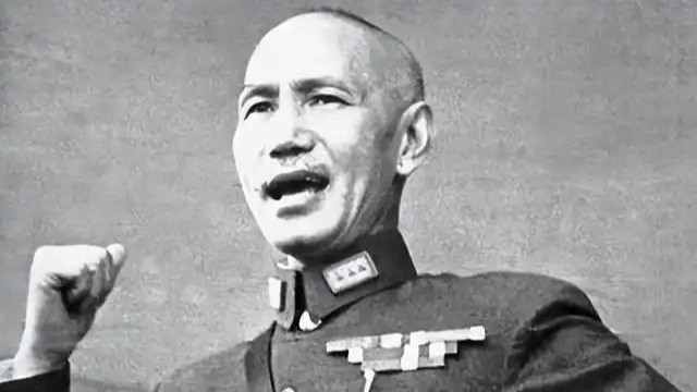 方志敏因刘畴西被捕，晚年粟裕为何给中央提议：以烈士对待刘畴西