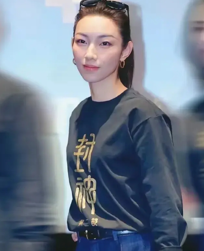 定向委培这事，那尔那茜为什么不再动用关系给它压下去？

无非就是因为这次关系太多