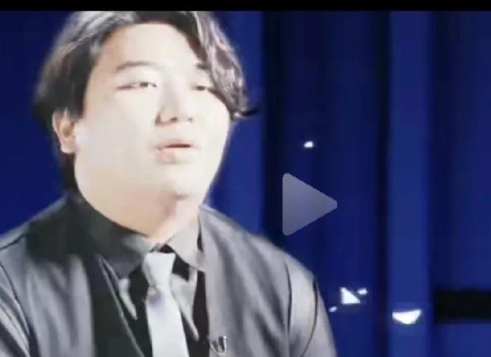 全红婵哥哥参加厨艺节目被淘汰，没想到白切鸡的做法直接引发网友热烈讨论！到底是一百