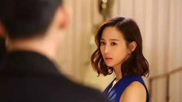 情侣之间，如果以这4种方式分手，那将不可逆转，别指望复合！