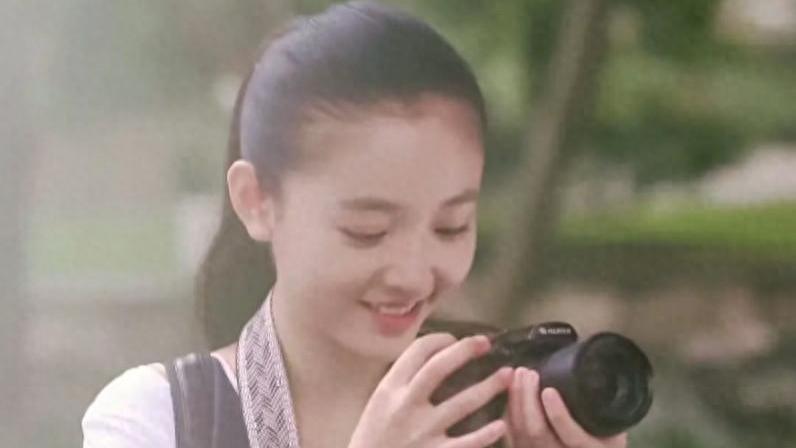 娱乐圈的离婚消息年年有，真正让人记住的没几个