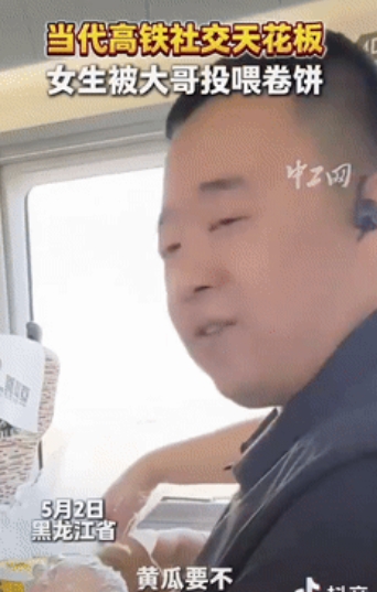 怪不得都说勇敢的人，先享受这个世界呢！