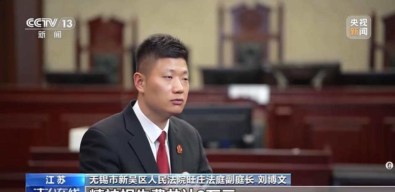 “讹人讹上瘾了！”江苏无锡，一名六年级学生在放学时不慎摔倒，导致牙齿断裂，嘴唇擦