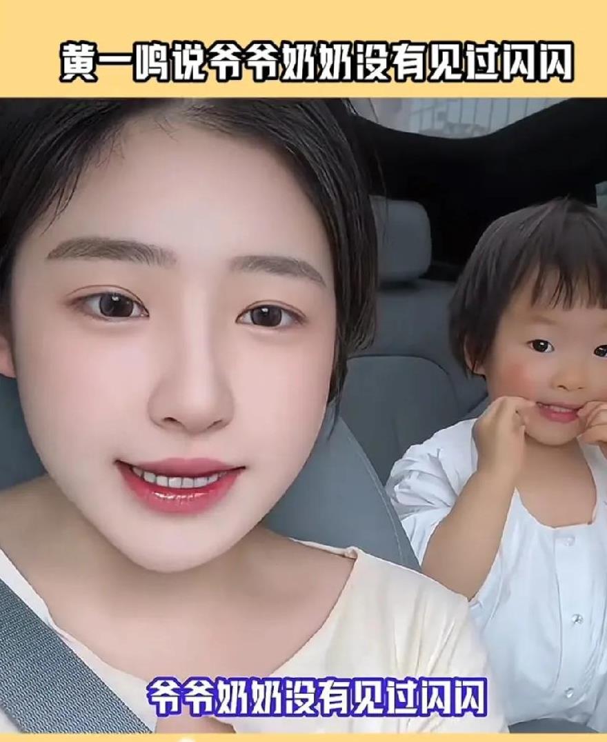 我是感觉吧，做好了当单亲妈妈的准备，还不如找个外国帅哥呢，生个混血宝宝，好好培养