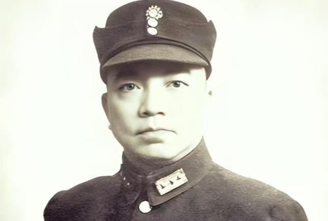 1955年，毛主席亲自批了一份特别工资、把李济深的月薪从500元涨到了1000元