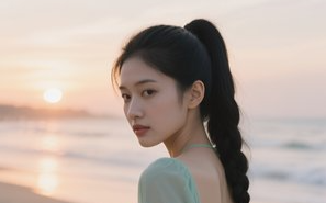 因为六万六的彩礼，男友把我告上法庭，”我只是要退彩礼，不是不结婚了。“