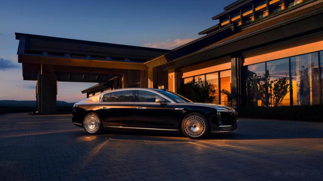 新时代观察｜央视曝光！“托管”车辆、主驾睡觉，百元“智驾神器”成“夺命凶器”！