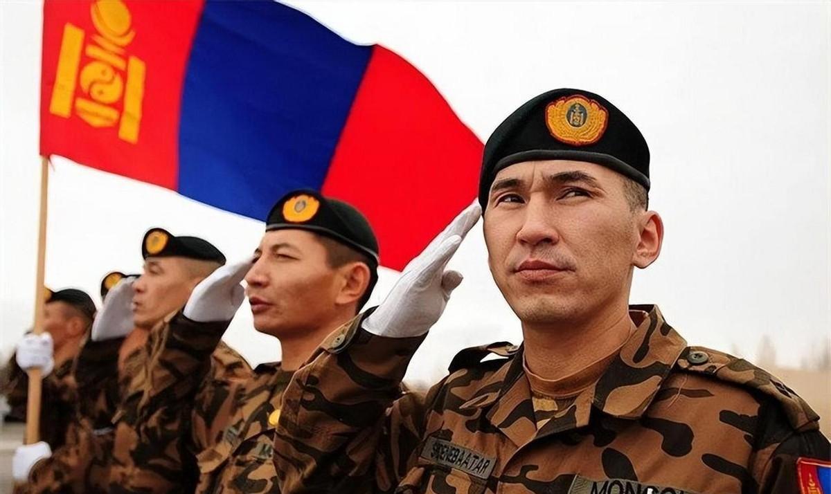 蒙古国如果加入北约，会成为第二个乌克兰吗?
根本不可能。
就这么说吧，北约是一个