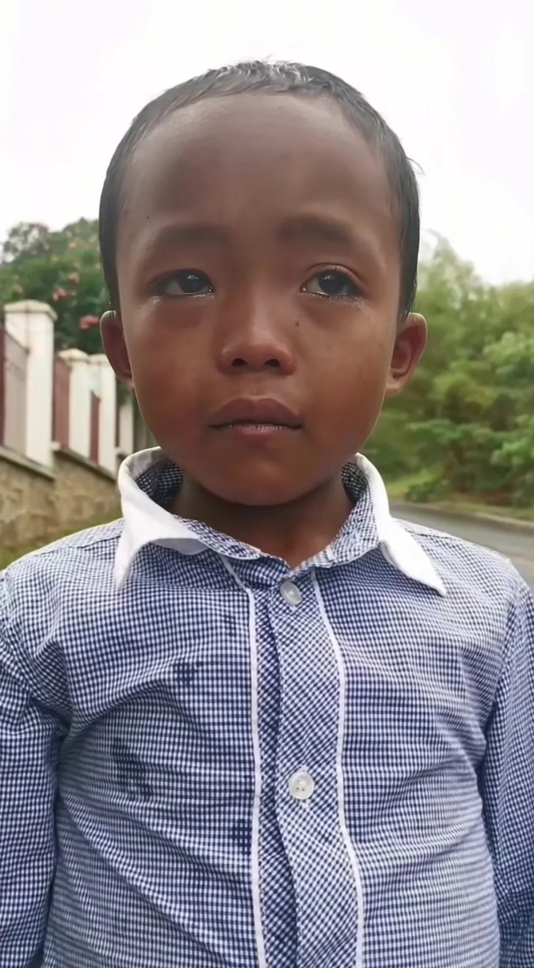 中国爸爸非洲生子跑路











---











你有没