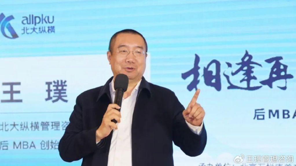 2024年11月活动来啦！