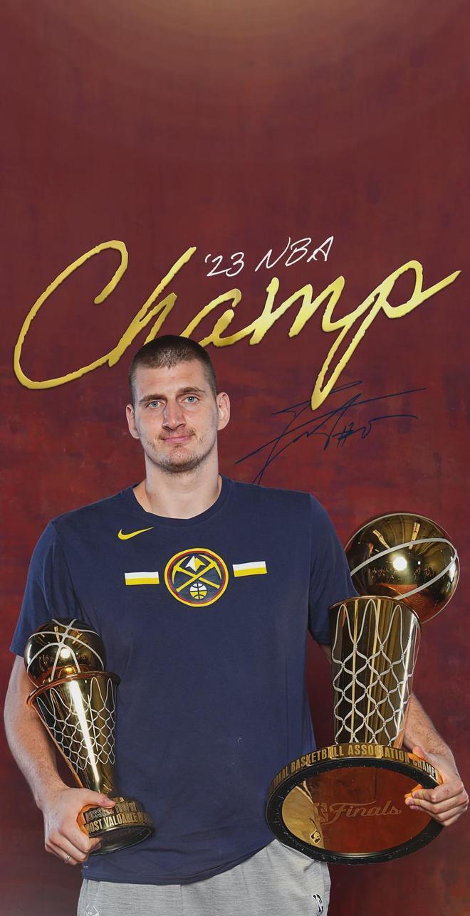 NBA历史上伟大中锋太多了，尤其是“头部”中锋，前五个基本是历史前十级别的巨星：