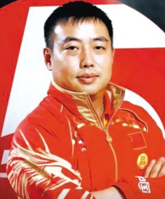 谁也没有想到，樊振东主动缺席澳门世界杯的选择竟成了某些人攻击刘国梁的借口，可见某