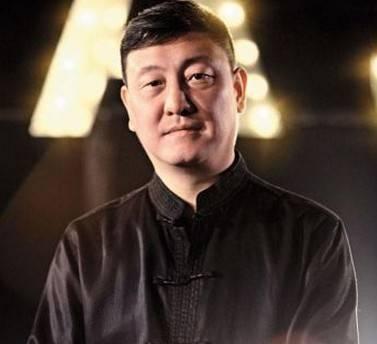 不过很快反转来了，28日晚，韩磊音乐工作室发声明启动法律维权，同时当事人火速道歉