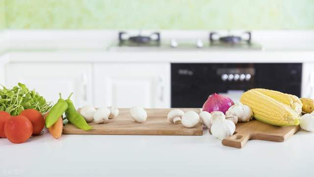 一个家最好的风水：净气、烟火气、书卷气