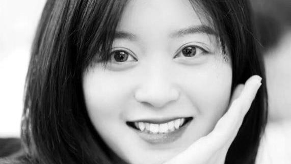 27岁广州美女黄冰玲去世，患癌后仍在计划结婚，男友最新发声