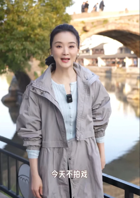 王艳直播中奖不发货，尴尬翻车