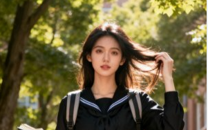 和结婚三十年的妻子参加年会，一项洁癖的妻子却对别人和颜悦色，我在六十三岁高龄选择离婚