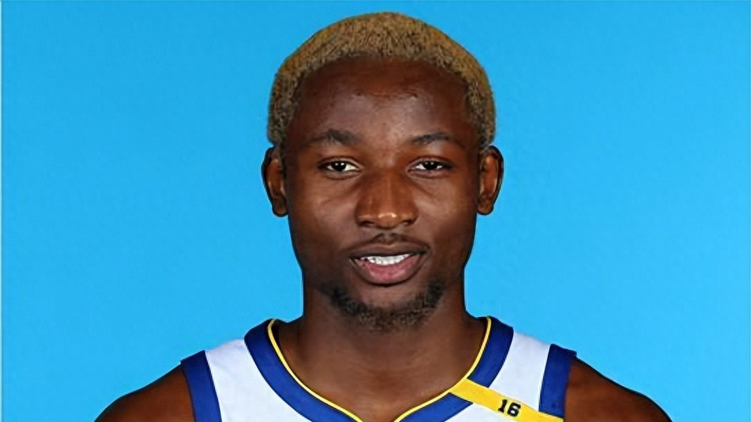 25-26赛季NBA常规赛即将开打，这几位勇士球员会扮演怎样的角色？
