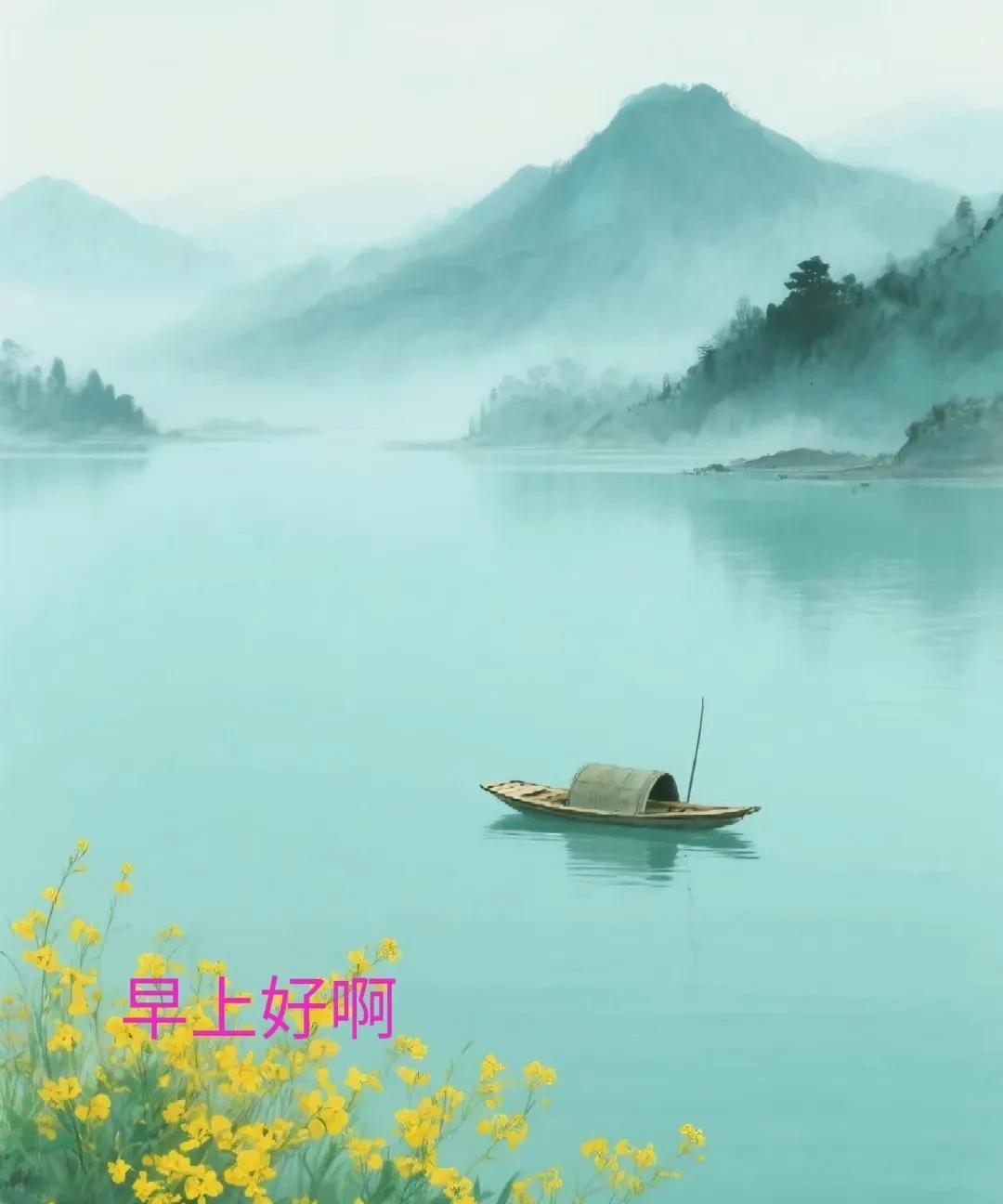 #上联：独上天宫会嫦娥，如何对下联# 
下联：一舟瀚海寻龙女。