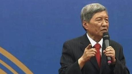 两会刚结束，曹德旺甩出利民好消息，获全网点赞！