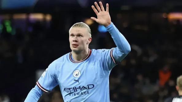 11/2每日竞彩分析：佛罗伦萨vs莱切+科隆vs汉堡