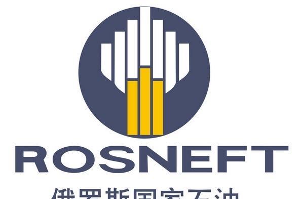 特普会晤，俄能否说服美对购俄石油的制裁？
特朗普宣称可能因中国购买俄罗斯石油而对