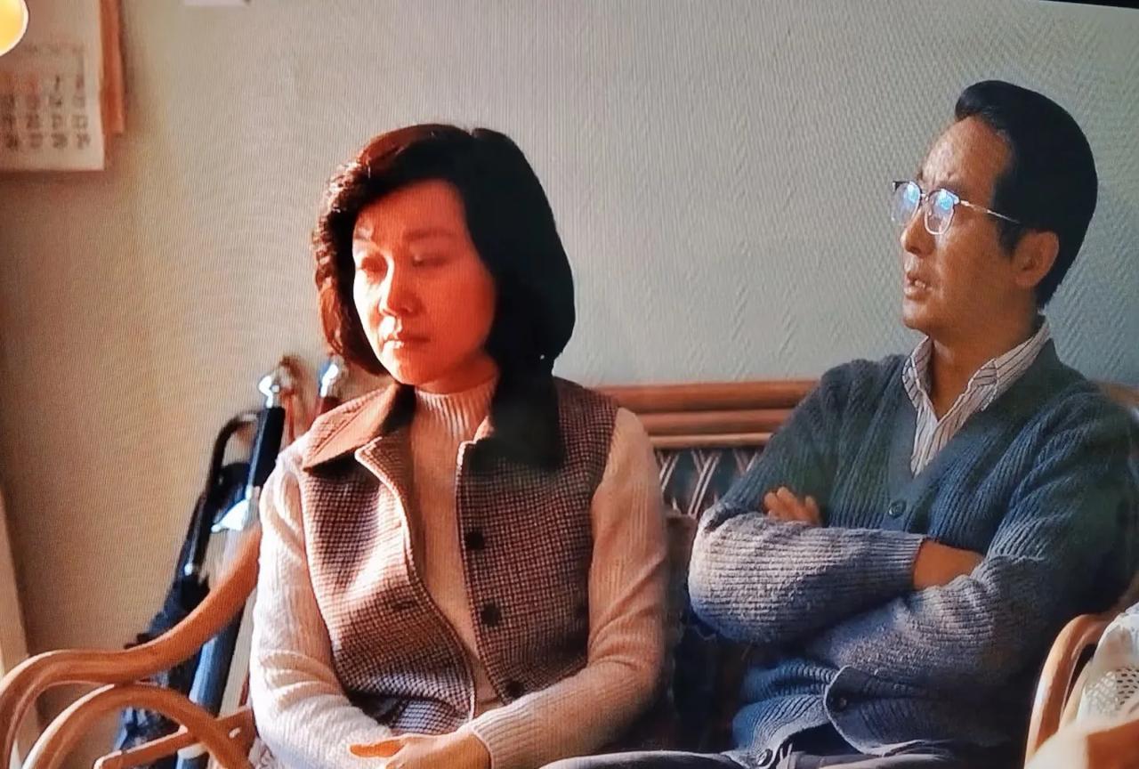 侄女泣不成声的给我打电话。
我以为是因为考得不好，结果她说她能上985。
当我以