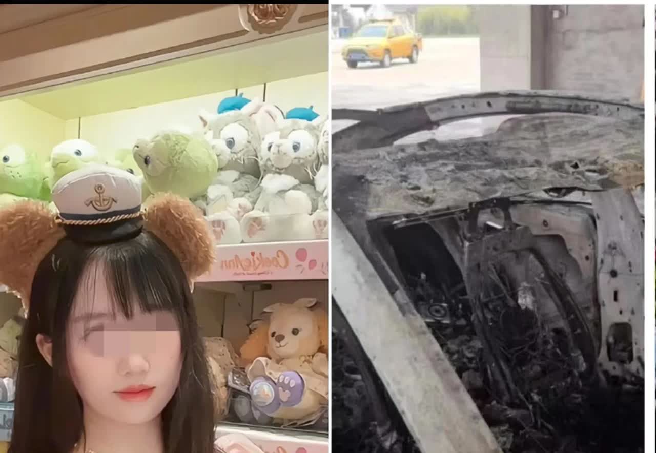 看哭了，今天雷军的话，
其实是给全天下的年轻人提个醒！

第一，千万不要做